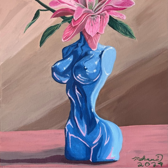 Meet your Posher, Mehana - Picture 6 of 16